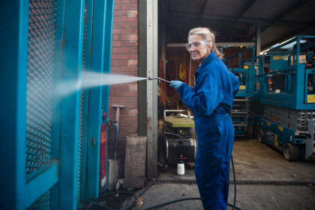 Best Pressure Washing Near Me  in Bloomingdale, FL