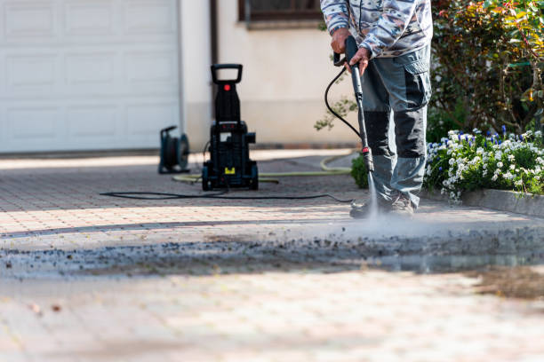 Bloomingdale, FL Pressure Washing Pros